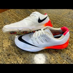 Nike Lunar Control 4 men’s 9
